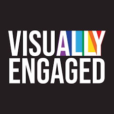 Visually Engaged