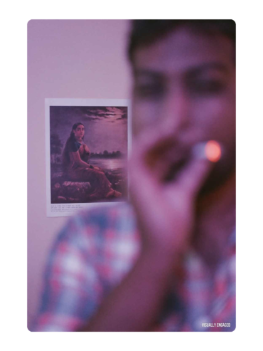 Room Temparature