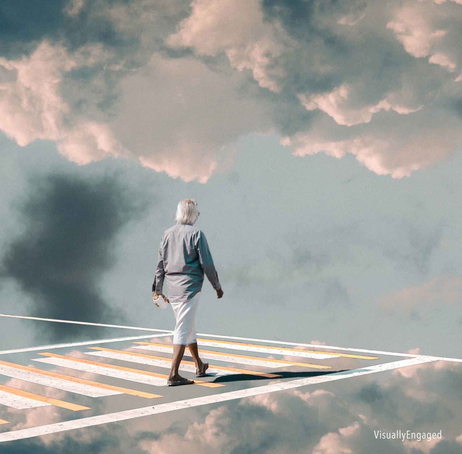 Ditty’s India – Carbon Neutral Tour – Documentary BTS | With Tangy Sessions